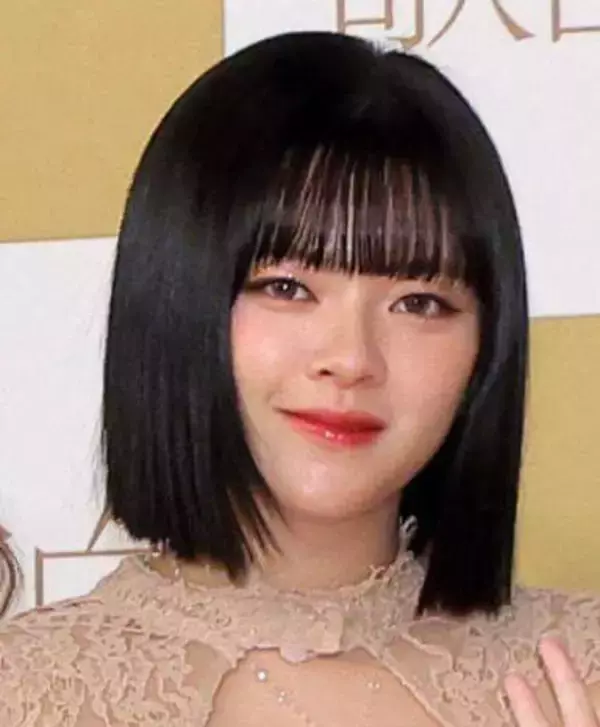 ＴＷＩＣＥ・ジョンヨン、ＪＹＰ退所を直筆手紙で報告「活動の拠点を移し、新たな挑戦を始めることになりました」