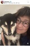 「寺島しのぶの“つぶやき”にフォロワーから共感の声「しんどい時には、切に思います…」「もしかしたら…」」の画像1