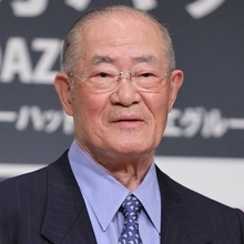 張本勲さん死去　８６歳　プロ野球最多３０８５安打　唯一の３０００安打達成者　「喝！」でもお茶の間に愛される