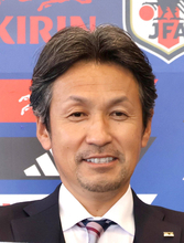 【アジア大会】なでしこ、初戦でタイに８発　３連覇へ大勝発進　前半は中嶋淑乃、後半は宝田沙織がハットトリック