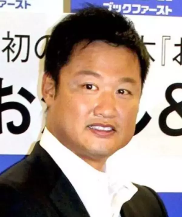 マック鈴木氏が１６歳で渡米した際の苦労話を明かす「１７時間くらい働いてました」メジャー昇格のきっかけは？