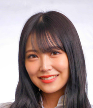 ショートヘアが話題の元ＮＭＢ４８・白間美瑠、ビキニ姿でサウナを満喫！美肌全開ショットにくぎづけ「スタイル抜群」