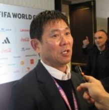 気候は？治安は？ピッチ外の不安は？　森保ジャパン第２戦の地・モンテレイとは