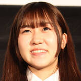 「鈴木夢「よーく見たら…」兄・鈴木福との“ホラーショット”披露…家族と韓国旅行」の画像1