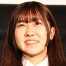 鈴木夢「よーく見たら…」兄・鈴木福との“ホラーショット”披露…家族と韓国旅行