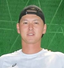 【ソフトバンク】秋広優人が「大御所」の共通点を語る　中田翔、坂本勇人、山川穂高の自主トレを行脚　