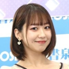 モーニング娘。野中美希、腰椎椎間板ヘルニアのため４公演欠席「ダンス・パフォーマンスおよび長距離の移動は控えることが望ましいとの診断」