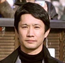 【ＰＯＧ】小倉デビューのケイアイクウガは併せ馬で鋭い切れ味　小林調教師「馬がガラリと変わってきました」