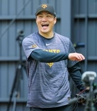 【巨人】則本昂大「２００点ボール！」２日連続で投げ込む　追い求めるのは再現性