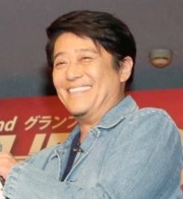 「本当に一度、お会いしてみたい方だった」…玉川徹氏、「ラジオ生放送」でゲスト俳優に告白「テレビ全体のプロ」