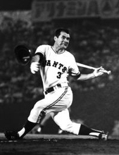 【巨人】長嶋茂雄さんの追悼展示が全国各地に巡回　福岡、大阪、京都、横浜など１４会場