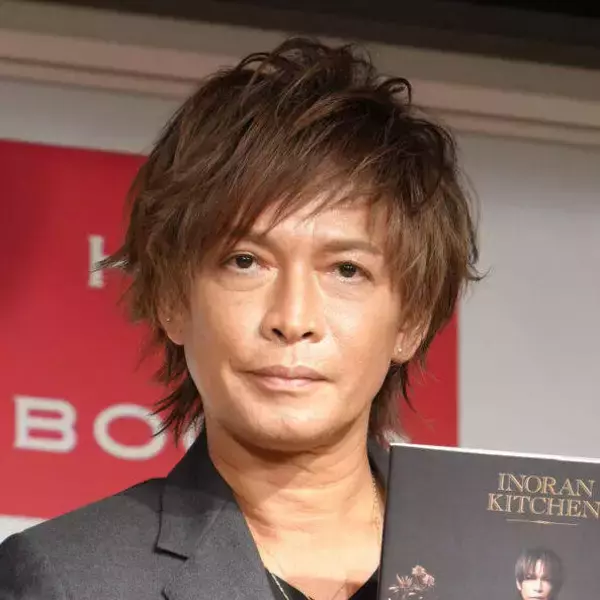 ＬＵＮＡ　ＳＥＡ真矢さんが亡くなった日に…一枚の写真「意味がわかって涙」「そういうこと…」「ようやく分かりました」ＩＮＯＲＡＮの投稿