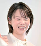 「高木菜那さん、五輪に持参の“激シブ”お菓子に反響「まさかミラノに…驚いてます」メーカーも興奮」の画像1