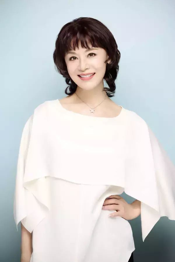 大地真央、舞台で長野博と７年ぶり共演　原作の故・内館牧子さんに「私たち２人の声が届くことを願っています」