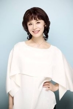 大地真央、舞台で長野博と７年ぶり共演　原作の故・内館牧子さんに「私たち２人の声が届くことを願っています」