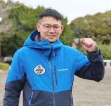 一番勝ちたいレースは「ジャパンカップ」新規開業の松尾調教師はボトムアップの組織づくり目指す「風通しのいい厩舎に」