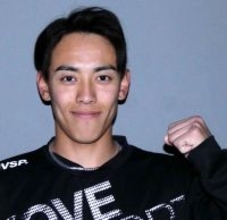 【社会人野球】 今季限りで休部のパナソニックが白星発進 　ルーキー・福島孔聖が先発「１年目がラストシーズン、誰も経験できないこと」