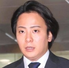 中村鶴松　東京地検が起訴猶予　１月に現行犯逮捕され幹部昇進と初代中村舞鶴襲名が見送りに