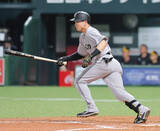 「【巨人】絶好調の泉口友汰が５戦連続安打　ソフトバンクの開幕投手・上沢撃ち」の画像1