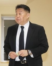 元大関・若嶋津さんの通夜に花田虎上氏、ギャオス内藤らが参列　松平健、榊原郁恵らゆかりの芸能人から供花も