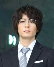 犬飼貴丈、３月末でバーニングプロダクション退社を報告「感謝の気持ちでいっぱい」ＦＣサイトは継続