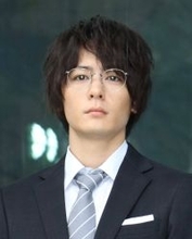 犬飼貴丈、３月末でバーニングプロダクション退社を報告「感謝の気持ちでいっぱい」ＦＣサイトは継続