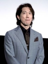 佐々木蔵之介「これほどのご縁はないが、まだ客観的に作品を見ることができない」　大森一樹監督の“遺作”に主演した責任語る