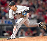 「【巨人】赤星優志、リーグトップタイ２勝目「うれしいです」好リリーフでチーム６勝目を呼ぶ」の画像1