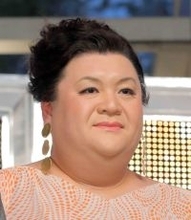 脊髄手術のマツコ、１０週間ぶり「５時に夢中！」復帰も「もう、働きたくない」「このままバックれようと…」