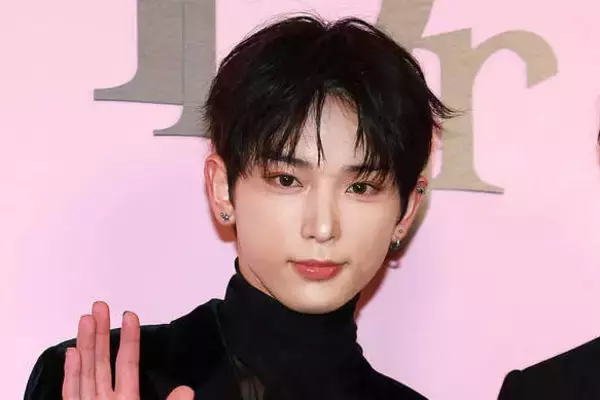 ＆ＴＥＡＭ・ＨＡＲＵＡ「ガスコンロ使ったことありません」衝撃の告白にスタジオ騒然…「ＤａｙＤａｙ．」