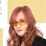 「７２歳「ＴＨＥ　ＡＬＦＥＥ」高見沢俊彦　現在の姿に衝撃「本当に信じられない」「言葉が出てきません」」の画像1