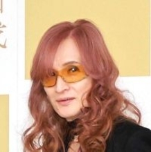 ７２歳「ＴＨＥ　ＡＬＦＥＥ」高見沢俊彦　現在の姿に衝撃「本当に信じられない」「言葉が出てきません」