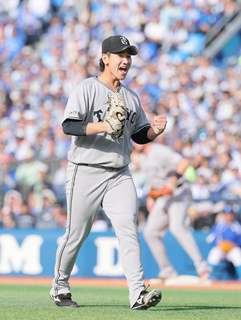 【巨人評論】井上温大は「喜怒哀楽の幅が減ってきた」　高木豊氏がピンチで見た成長の跡