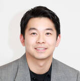 「【豊臣兄弟！】仲野太賀＆中野英雄の親子共演にネット沸騰…太賀の父へのパンチ炸裂に「激アツ！」「名場面」の声」の画像1