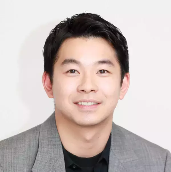 【豊臣兄弟！】仲野太賀＆中野英雄の親子共演にネット沸騰…太賀の父へのパンチ炸裂に「激アツ！」「名場面」の声