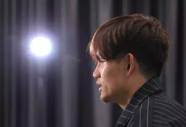 久保建英「記憶にも残るＷ杯にしたい」…北中米大会・開幕目前、単独インタビュー後編