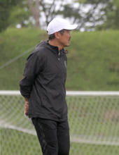 【Ｊ２磐田】ＦＣ大阪戦は４０チーム中３１、３２位決定戦も勝利にこだわる　三浦文丈監督「最後は結果出したい」