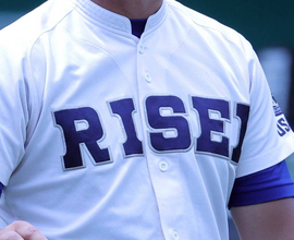 【高校野球】１９年夏の甲子園Ｖの強豪・履正社がヒヤヒヤ４回戦進出　関西創価に延長１０回タイブレークでサヨナラ勝ち