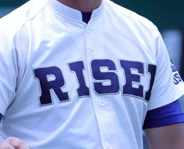 【高校野球】１９年夏の甲子園Ｖの強豪・履正社がヒヤヒヤ４回戦進出　関西創価に延長１０回タイブレークでサヨナラ勝ち
