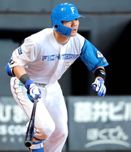 マイナビオールスターゲーム２０２６　ＨＲダービー出場選手変更　ソフトバンク・近藤健介に代わって日本ハム・清宮幸太郎が出場