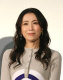 「４８歳・雛形あきこ、奇跡の美スタイル健在！「今だから出せる一冊」２２年ぶり写真集発売に「変わらずナイスバディ」「永遠に美しい」」の画像1