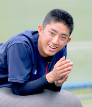 【Ｕ―１８】「釜山の大谷」に米大リーグと契約の投打二刀流…日本の初戦・韓国はタレント豊富　アジア選手権スーパーラウンド