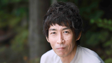 「ザ・ロイヤルファミリー」出演の高杉真宙と作家・早見和真氏のトークショーは取りやめ　９月２１日に中山競馬場で予定も台風で開催自体が中止