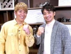 初の関西対決となる甲子園ボウルをｙｔｖとＢＳ日テレが生中継「学生最後の試合となる選手・スタッフたちの思いもしっかりとお届けします」