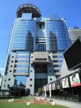 「ゴゴスマ」出演の元警部補、夫婦が死亡の個室サウナ火災に「構造の問題であれば、お店側の責任、過失というのはかなり大きい」