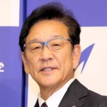 【日本ハム】栗山ＣＢＯ「日本だけでなく世界から日本に入ってくるパターンもある」…スカウト会議に出席