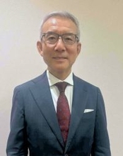 ＷＢＣ連覇へ、白井一幸氏が語る侍ジャパンの利点　経験者だけが知る「緊張感やプレッシャー」がプラスに