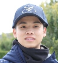 横山琉人騎手が初の栗東滞在＆小倉フル参戦　「新鮮な感じがしていいですね」　小倉牝馬Ｓはフィールシンパシーに騎乗