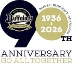 【オリックス】球団創立９０周年を発表…阪急ブレーブスをオマージュしたロゴ採用　サードユニホームのキャップと胸マークに