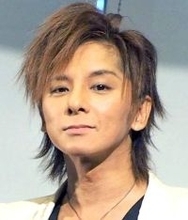 ＳＯＰＨＩＡ松岡充　現在の姿が衝撃的！「二度見三度見」「バグってるやろ」と話題…今は５４歳